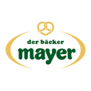 (c) Der-baecker-mayer.de